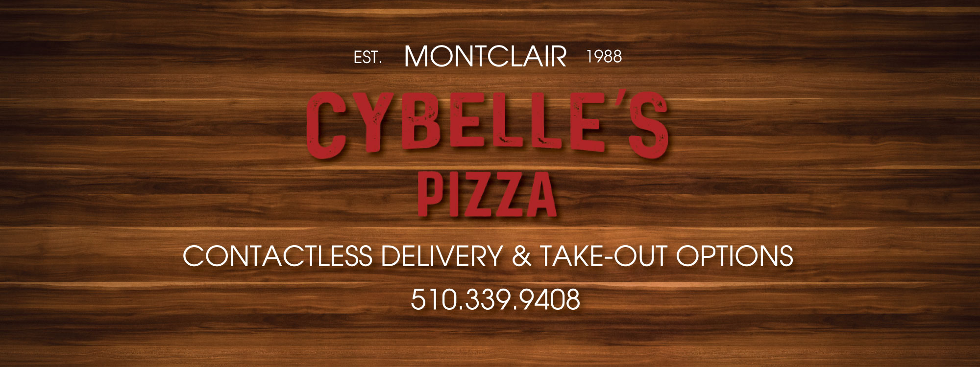 Cybelle's-Pizza-Banner-about